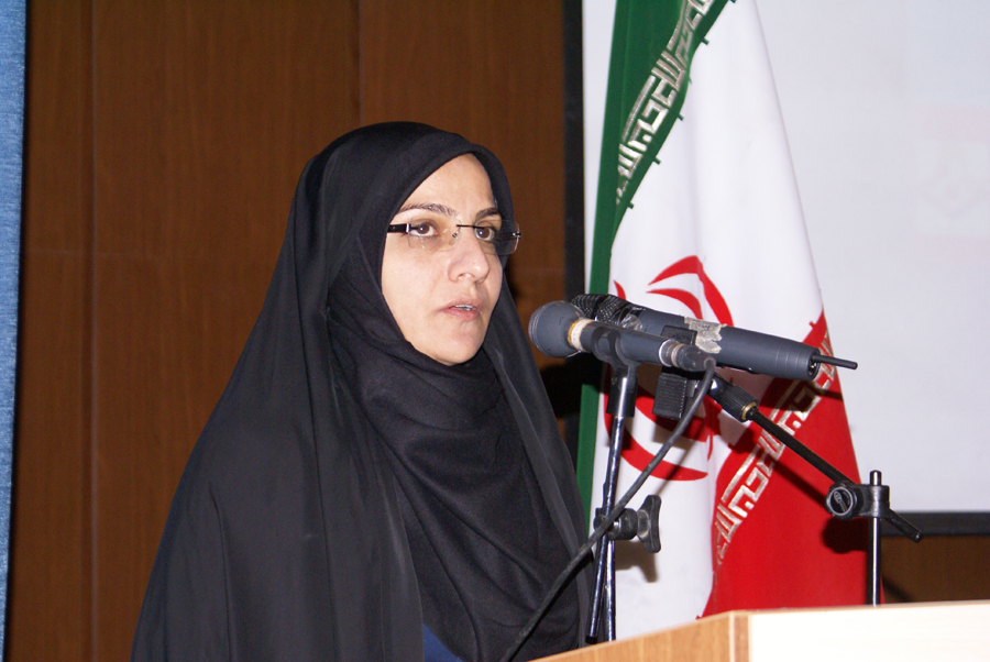 رتبه کنکور شهید رضایی نژاد، ۳۰۳ بود