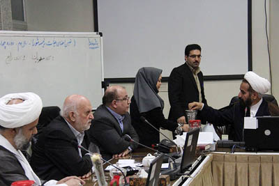  رئیس شورای اسلامی شهر یزد در سمت خود ابقا ء شد  