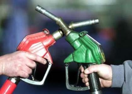 افزایش ذخایر استراتژیک بنزین ایران