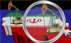 بلومبرگ: تحریم‌های ایران در سه ماهه اول سال ۲۰۱۶ برداشته می‌شوند