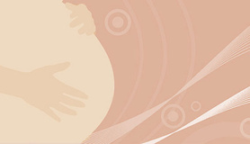 شدت پره اکلامپسی در زنان باردار با میزان کلسیم ادرار مرتبط است