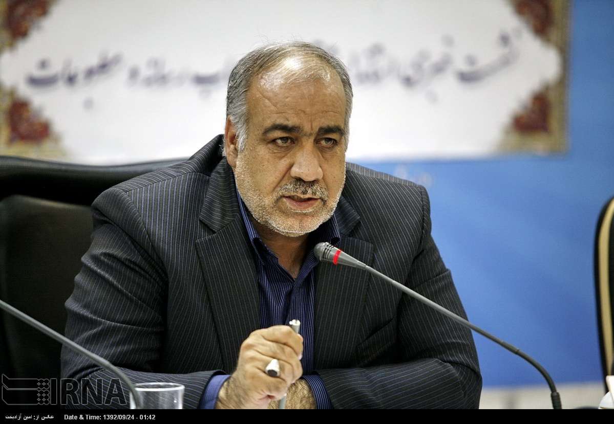 کاهش اختلاف جریانات سیاسی موجب افزایش مشارکت مردم در انتخابات می شود