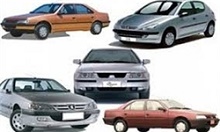 خودروسازان در ۷ پرونده شکایت محکوم شدند