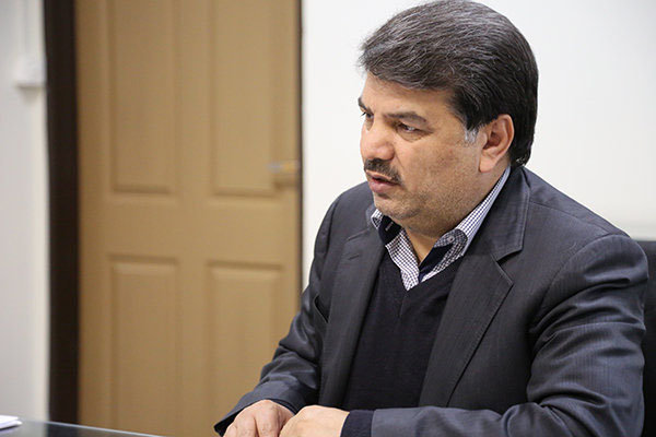 سیاست دولت، اتمام مسکن مهر تا پایان سال ۹۵ است    
