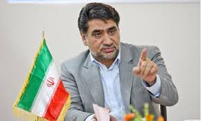  سهم ۲۵ درصدی تعاون در اقتصاد محقق نشده است