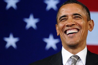 اوباما: رای سنا در مخالفت با رد توافق هسته ای پیروزی دیپلماسی بود