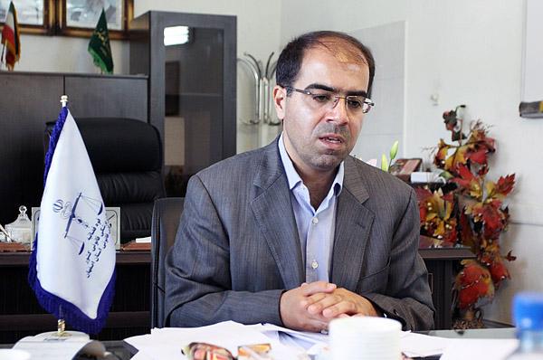 "نزاع"  پای حدود ۱۵ هزار اصفهانی  را به پزشکی قانونی کشاند