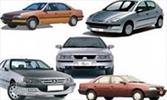 ایران خوردو برای ازبکستان خودروی ارزان تولید می‌کند؟!