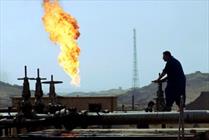 نفت ایران در محدوده ۳۰ دلار جاخوش کرد