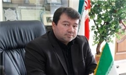 اشتغال یک سوم از زندانیان آذربایجان شرقی در رشته‌های صنایع دستی