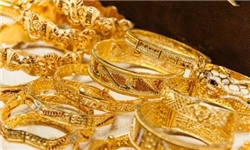 صادرات طلا در دولت یازدهم یک‌هشتم و قاچاق زیاد شد