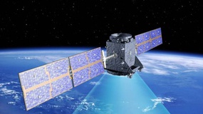 جزئیات ایجاد اپراتور ماهواره‌ای/ تدوین مقررات ارائه خدمات ماهواره
