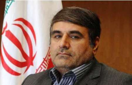 گسترش اسلام خواهی از دستاوردهای بزرگ دوران دفاع مقدس است