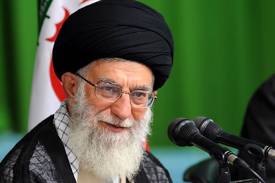 بیانات مقام معظم رهبری در مورد زندگی نورانی امام هادی(ع)
