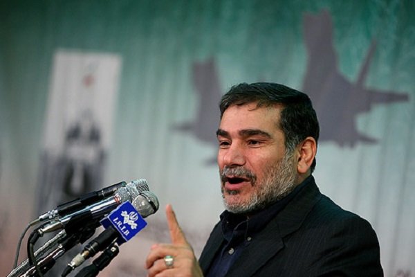 اجرای برجام مقطعی مهم در ایجاد اعتماد میان ایران و غرب است