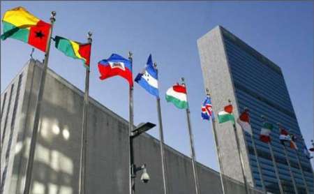 سازمان ملل: فرماندهان داعش از عراق و سوریه به افغانستان آمده اند