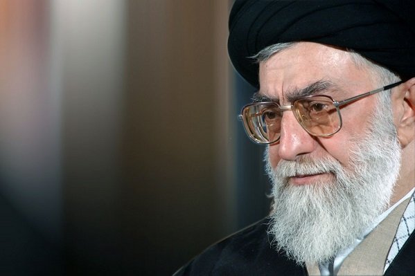  مراسم بزرگداشت جان‌باختگان مظلوم فاجعه منا در تهران و قم برگزار می‌شود