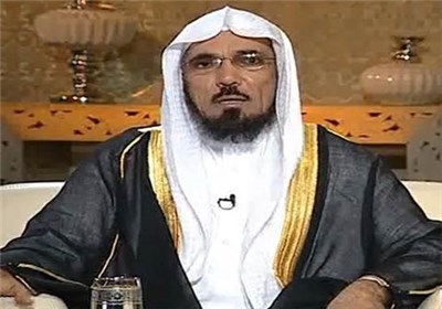 مبلغ مشهور سعودی: از حادثه منا نمی‌توان شانه خالی کرد؛ مسئولیت آن بر عهده عربستان است