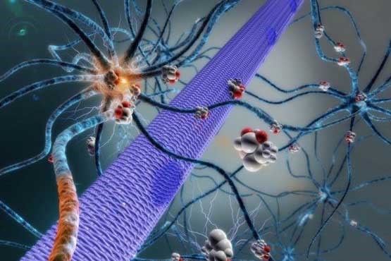 رونمایی از داروی دپاکین مخصوص بیماران به صرع و میگرن در ایران