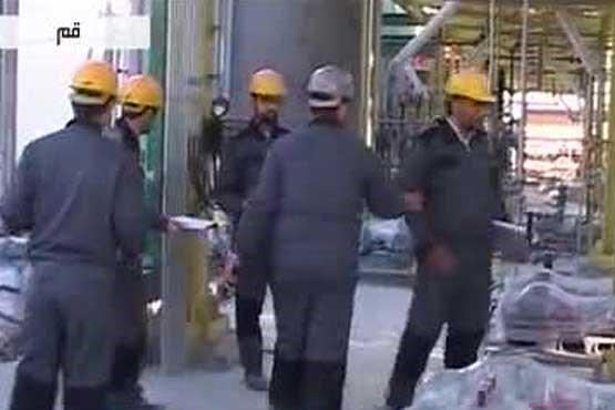 اخراج‌های غیرمنصفانه در بازار کار ایران
