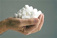  توزیع ۱۲۰ هزار تن شکر با نرخ مصوب برای مصارف صنوف