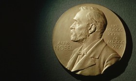 اعلام برنده صد و نهمین جایزه نوبل فیزیک تا ساعاتی دیگر