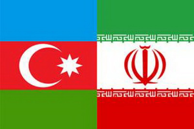 آغاز مطالعات احداث پل دوستی بین ایران و جمهوری آذربایجان