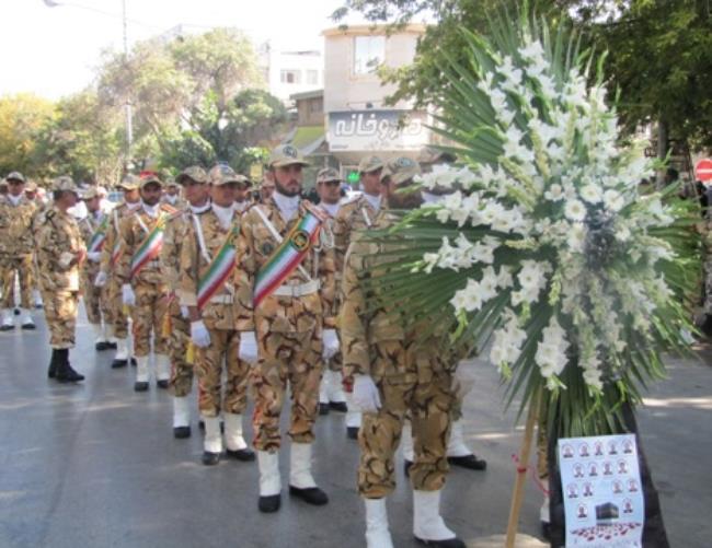 اعلام زمان مراسم تشییع پیکر ۳ تن دیگر از جان باختگان فاجعه منا 