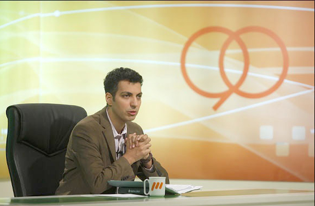 هر یک میلیون پیامک  اضافه  ۱۰    میلیون درآمد دارد!