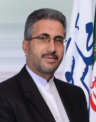 ایران امکان شکایت از آل سعود در دادگاه لاهه را دارد/ شواهد گویای عمدی بودن حادثه منا است
