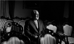 ظریف: این که رئیس یک نظام برای دست دادن با یک وزیر خارجی برنامه‌ریزی کند، توهین است