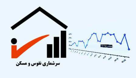 آزادشهر یزد بعنوان پایلوت اجرای آزمایش سرشماری نفوس و مسکن در آبانماه سالجاری