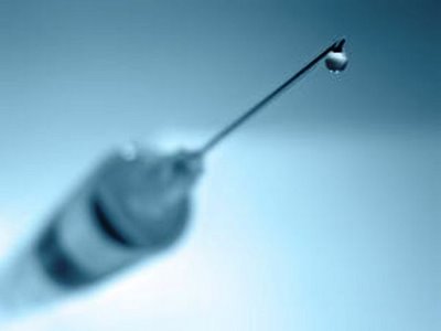 واکسیناسیون بیش از ۱۲ هزار دام علیه بیماری شاربن در شهرستان برخوار