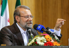 مجلس طی ۳ ساعت لایحه غیرعادی برجام را بررسی می‌کند