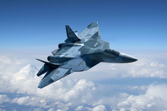 هشدار مسکو به لندن درباره دستور شلیک به جنگنده‌های روسی