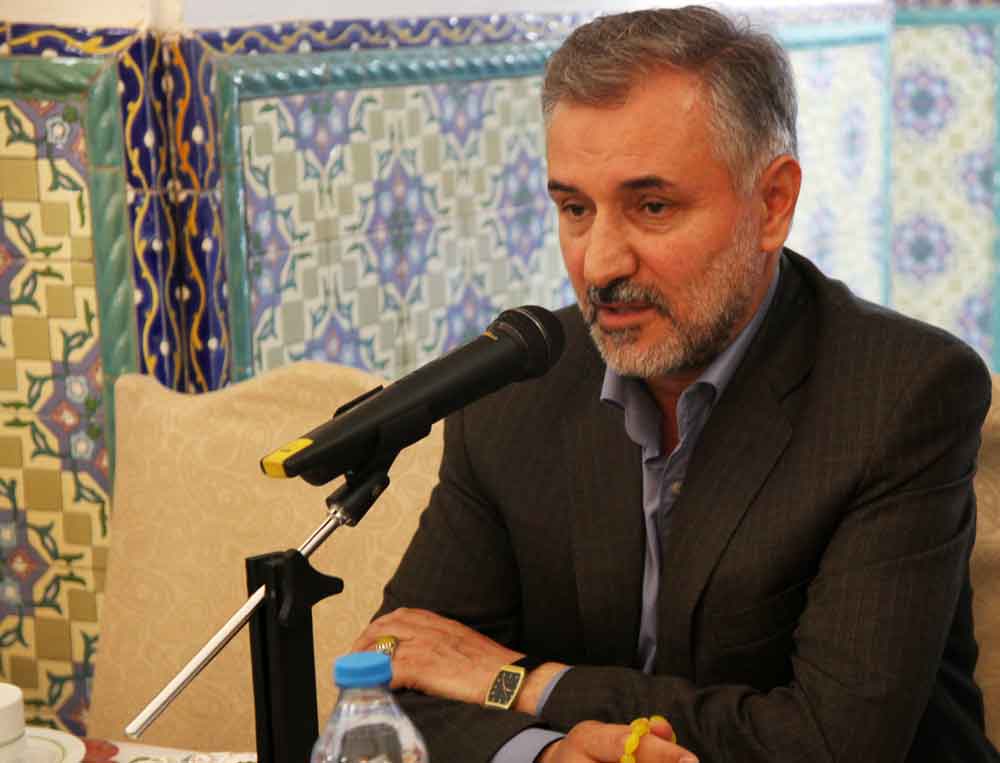 تأخیر در اعلام نظر کارشناسان یکی از علل اطاله دادرسی است 