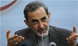  خط مقاومت از ایران شروع می شود/ مقابله با تروریسم باید به صورت منطقه ای باشد