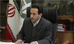 اعلام مهم‌ترین چالش‌های زیست محیطی آذربایجان‌شرقی/دفن بهداشتی تنها نیمی از ۲۲۰۰ تن زباله تولیدی آذربایجان‌شرقی