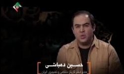 سازنده فیلم انتخاباتی روحانی برجام را عهدنامه‌ای «ننگین» و «ذلیلانه» خواند