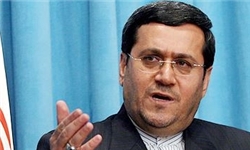 هیچ معلمی در امارات جریمه نشده است/ سیاست رژیم سعودی حذف دیگران با چاشنی درشت‌گویی و تندخویی