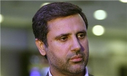 سیاست جدید بانک مرکزی انبساط پولی مدیریت‌شده است/ ۲ رویکرد در کاهش نرخ سپرده قانونی