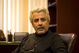 اظهارات درویش درباره آنچه بر او و «رستاخیز» گذشت