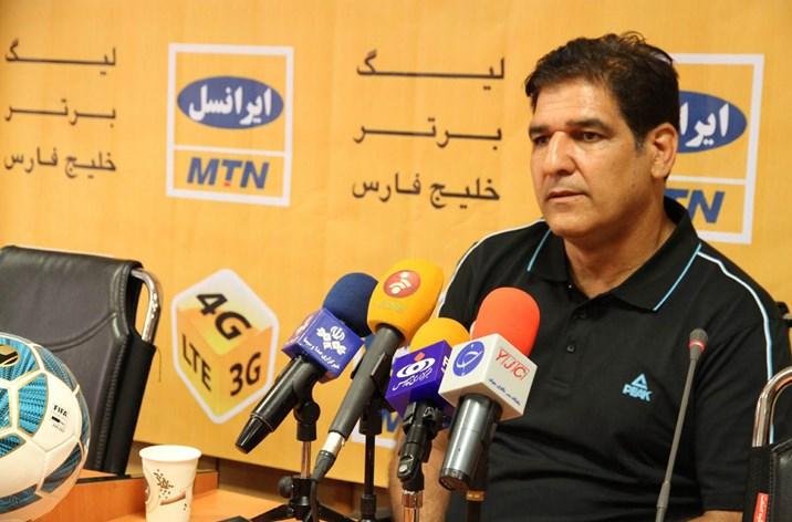 حمله مهاجري به مردامند