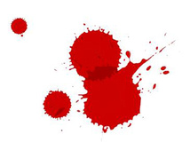 انتقال یکی از مجروحان حادثه تیراندازی دزفول به بیمارستان گلستان