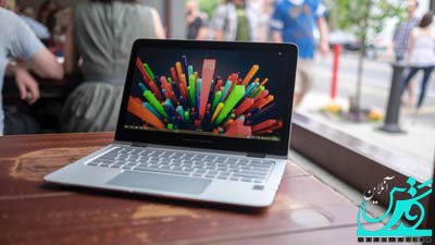 مایکروسافت برای خرید لپ تاپی جدید به شما کمک می کند!