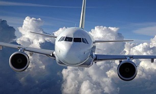 ورود چندین هواپیمای جدید مسافری به کشور تا اوایل زمستان