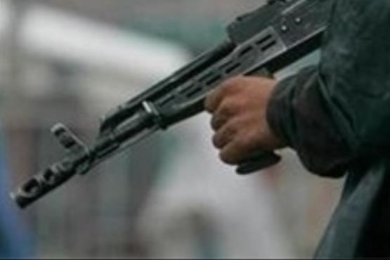 چند مظنون تیراندازی مرگبار دزفول دستگیر شدند
