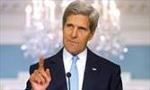 بیانیه وزیر خارجه آمریکا درباره جزئیات رفع تحریم ها