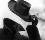 ۷ ميليارد کلاهبرداري با فروش زمين هاي مسکوني شهروندان