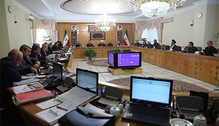 پیام عاشورا ازخودگذشتگی برای حرکت در مسیر رضای خدا    